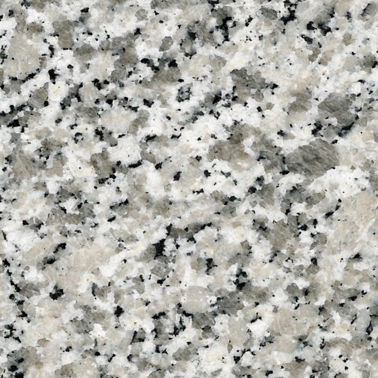 Bianco Sardo
