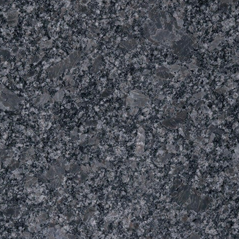 Steel Grey
