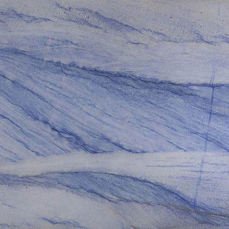 Azul Macaubas