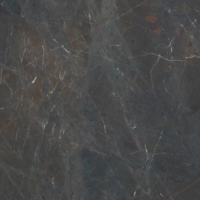Breccia Imperiale