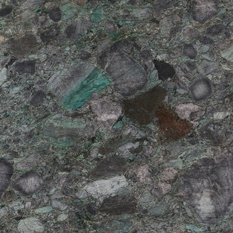 Emerald Marinace