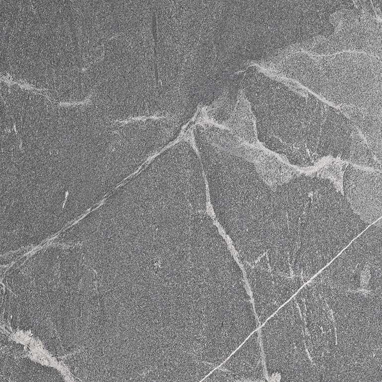 Jurassic Grey