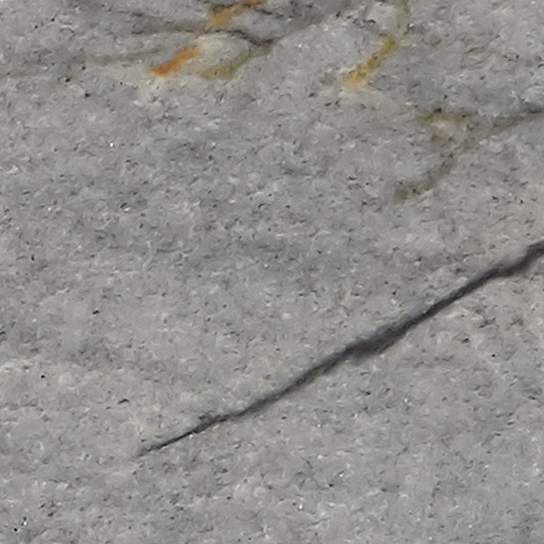 Quartzite Celeste