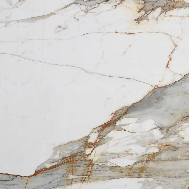 Calacatta Borghini