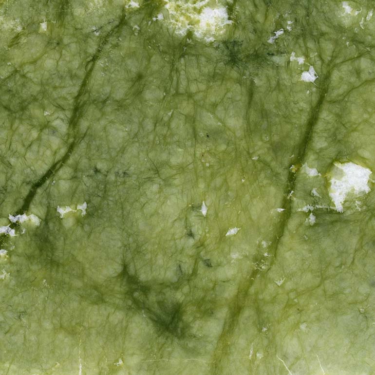 Verde Ming