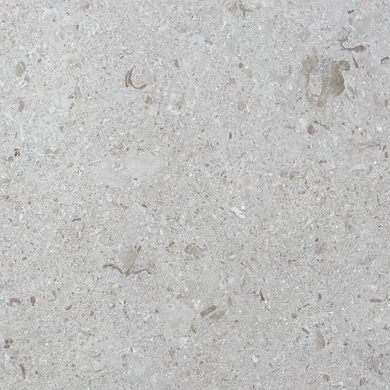 Bianco Del Mare