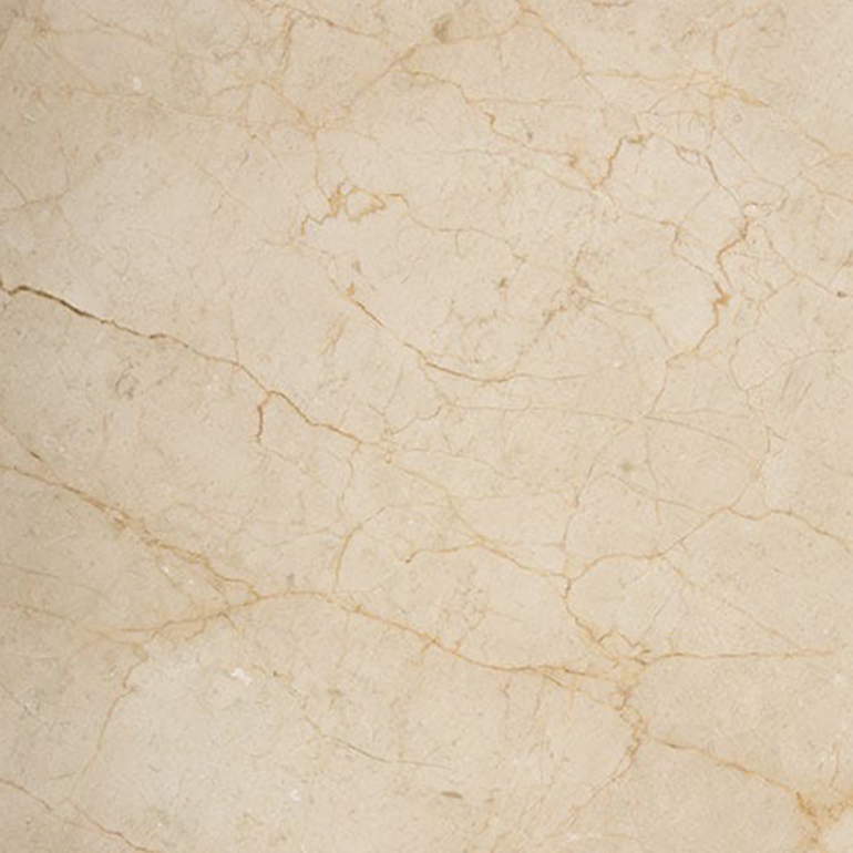 Crema Marfil