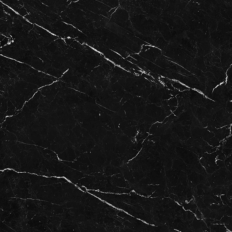 Nero Marquina