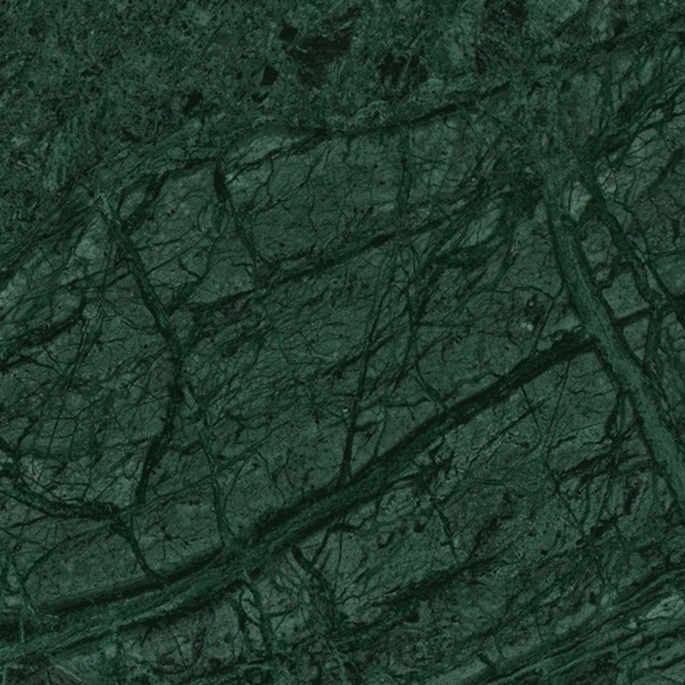 Verde Rajastan